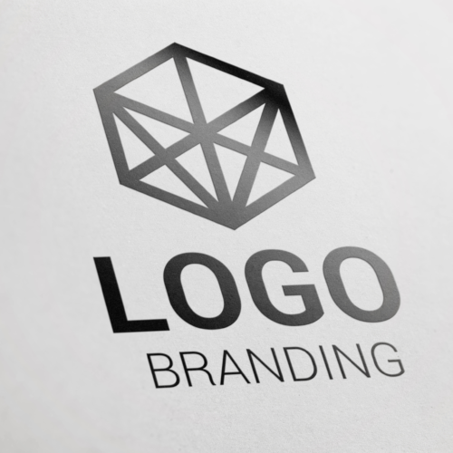 What Matters About Logos