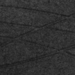 TC-Coal Black
