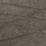 TC-Granite Grey
