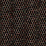 Autumn 2048 (PMS 404 C)