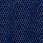 Azure 5181 (PMS 540 C)