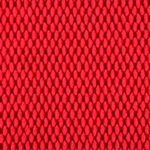 Bright Red 3014 (PMS 192 C)