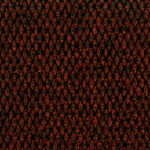 Cardinal Red 3353