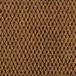 Coir-Natural 1099 (PMS 467 C)