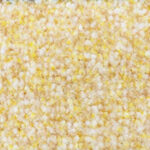 ColorStar HD F4