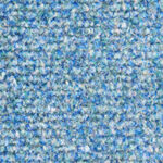 ColorStar HD F6
