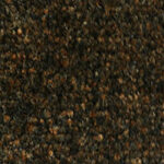 ColorStar HD G1