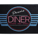 Downs Diner_logo web