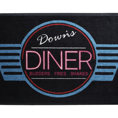 Prestige Downs Diner_logo web