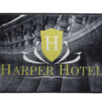 Harper Hotel