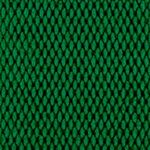 Kelly Green 6042 (PMS 356 C)