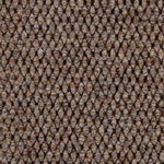 Natural Beige 1153 (PMS 7530 C)