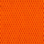 Orange 3018 (PMS 144 C)
