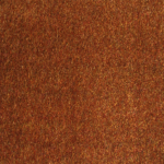 PLM-102