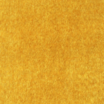 PLM-103