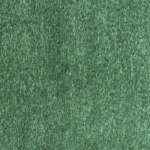 PLM-110