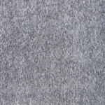 PLM-115
