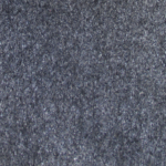 PLM-121