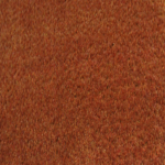 PLM-126