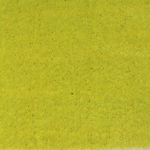 PLM-403