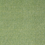 PLM-412