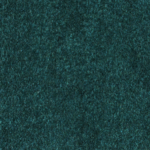PLM-423