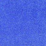 PLM-428