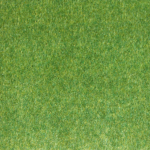 PLM-430