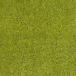 PLM-433