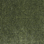 PLM-435