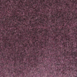 PLM-444