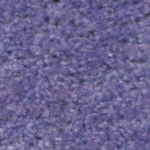 PLM-478