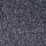 PLM-480
