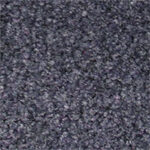 PLM-480