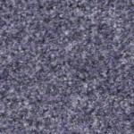 PLM-481