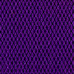 Purple 3090 (PMS Med. Purple 51-1-7)