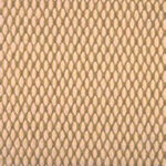Sand 1064 (PMS 4665 C)