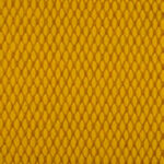 Yellow-1025-(pms-121-c)