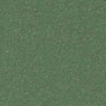 ComFort Imp-H6