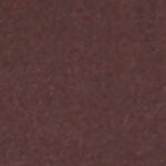 ComFort Imp-J1