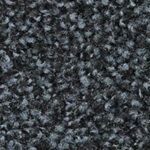 Classic Plush- Slate Grey
