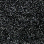 Classic Plush- Black