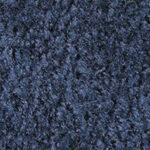 Classic Plush- Deeper Navy