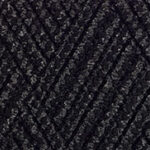 WaterHog Black Cord
