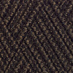 WaterHog Brown Cord