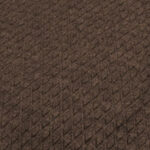 Hog Heaven Cocoa Brown-321