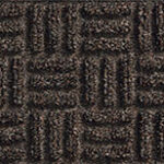 WaterHog Masterpiece Nutmeg-31