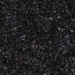 MicroLuxx Black