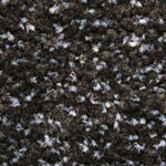 MicroLuxx Midnight Grey