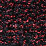 MicroLuxx Red Pepper